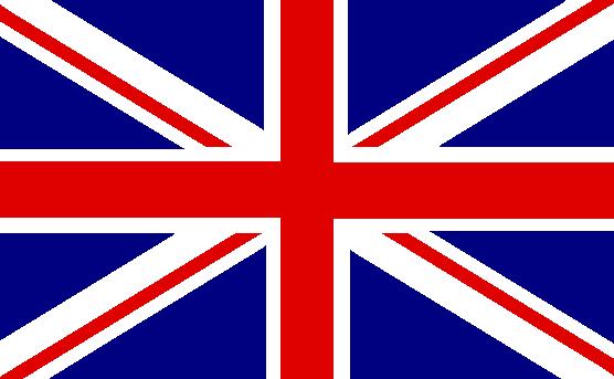 flagge_en