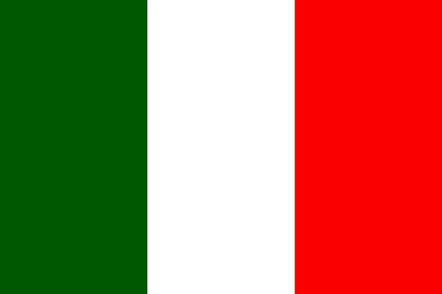 flagge_it